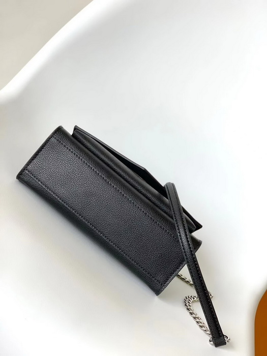 LV Handbags AAA(Women)-176