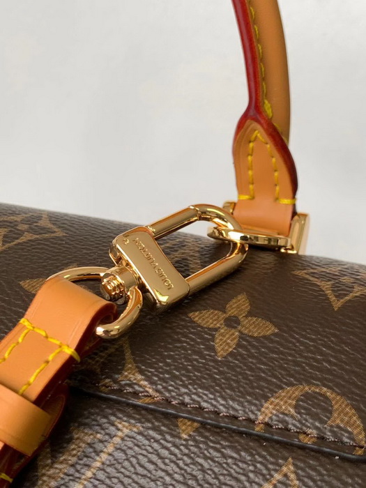 LV Handbags AAA(Women)-148