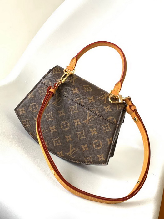 LV Handbags AAA(Women)-148