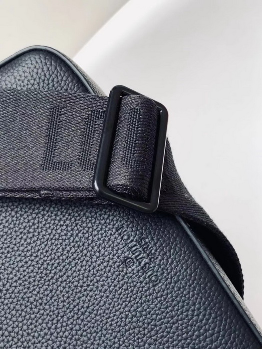 LV Handbags AAA(Men)-126