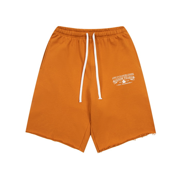 Denim Tears Shorts-017