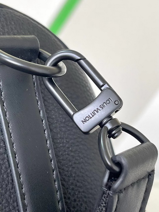 LV Handbags AAA(Women)-155