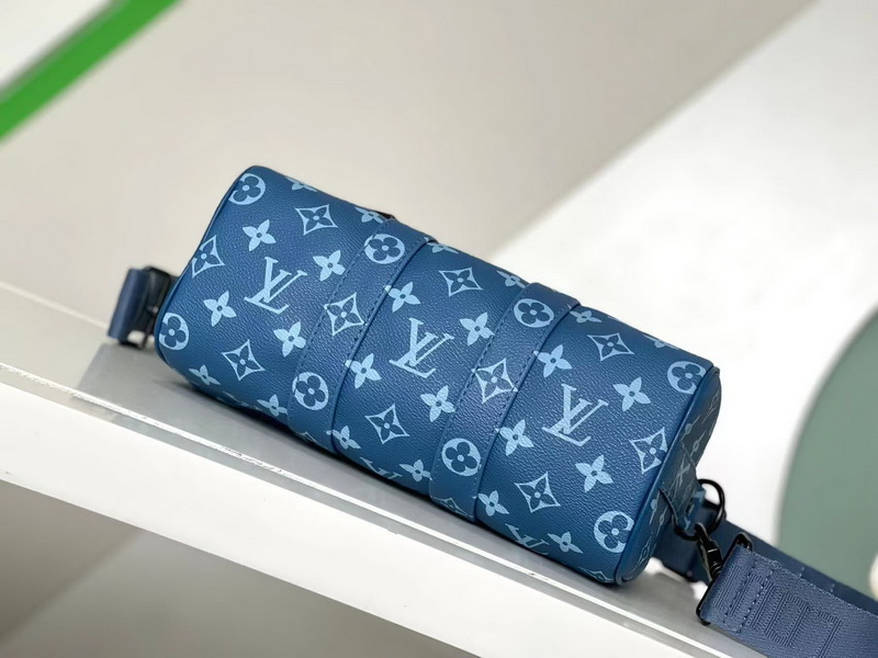 LV Handbags AAA(Women)-152