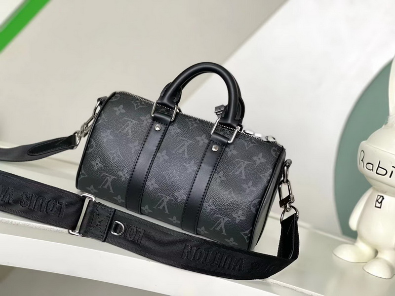 LV Handbags AAA(Women)-153