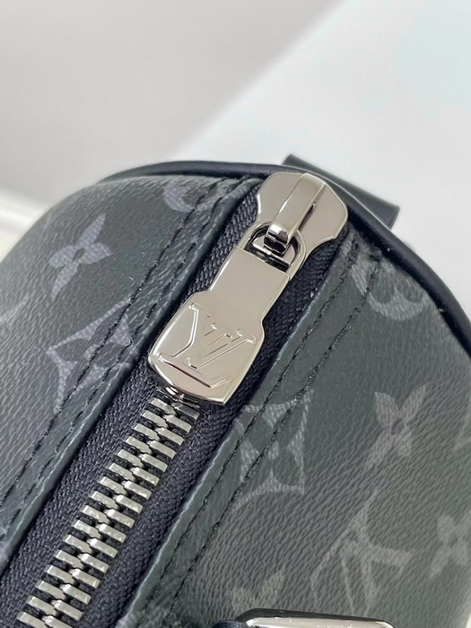 LV Handbags AAA(Women)-153
