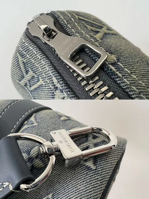 LV Handbags AAA(Women)-161