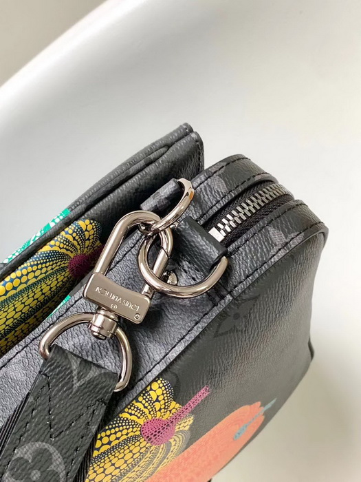 LV Handbags AAA(Men)-106