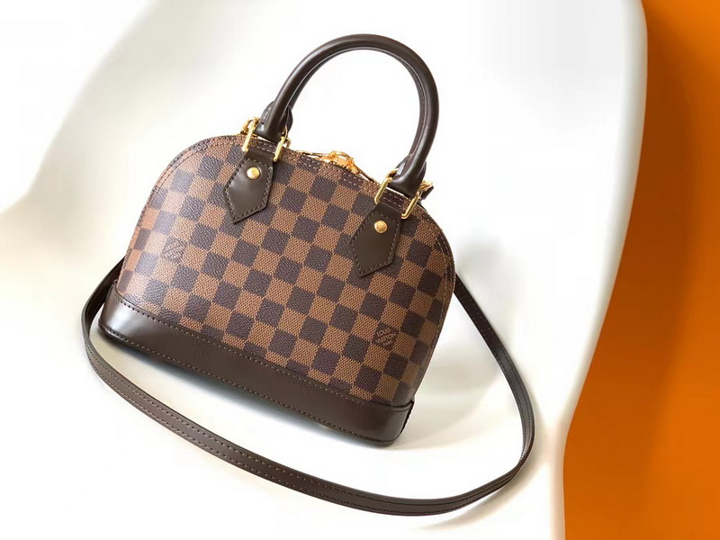 LV Handbags AAA(Women)-145
