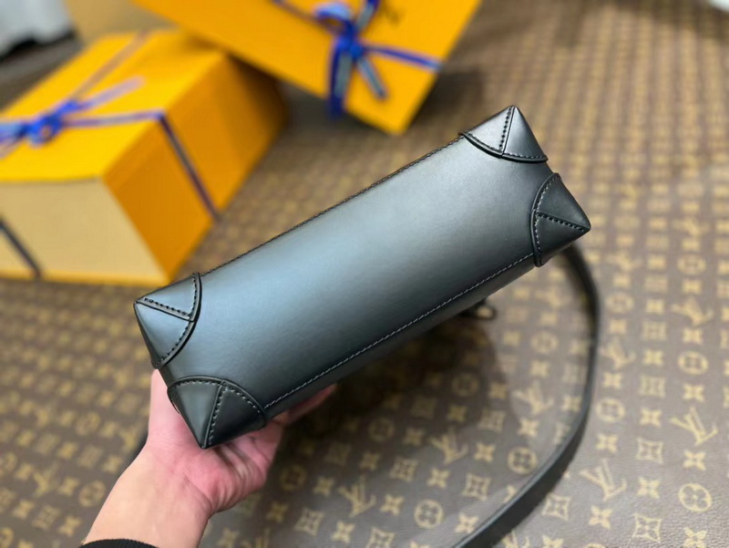 LV Handbags AAA(Women)-162