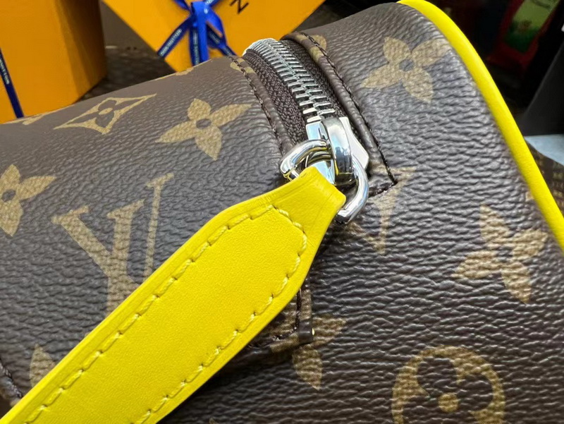 LV Small bags(AAA)-010