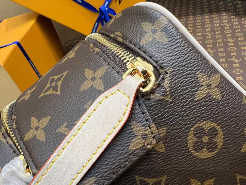 LV Small bags(AAA)-011