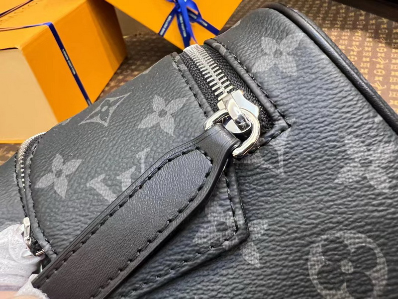 LV Small bags(AAA)-012