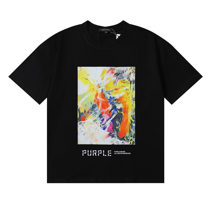 pu*re b*and t-shirts-061