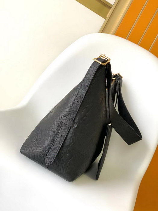 LV Handbags AAA(Women)-167