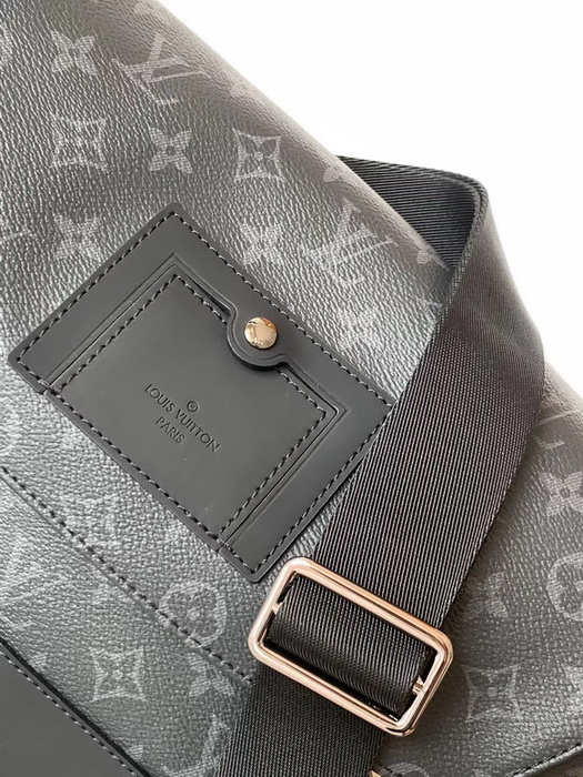 LV Handbags AAA(Men)-122