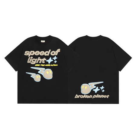 Br0ke*d planet t-shirts-010