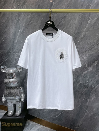 Ch**me He**ts t-shirts-659