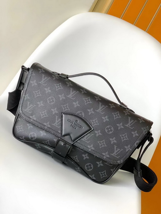 LV Handbags AAA(Men)-123
