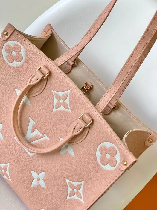 LV Handbags AAA(Women)-184