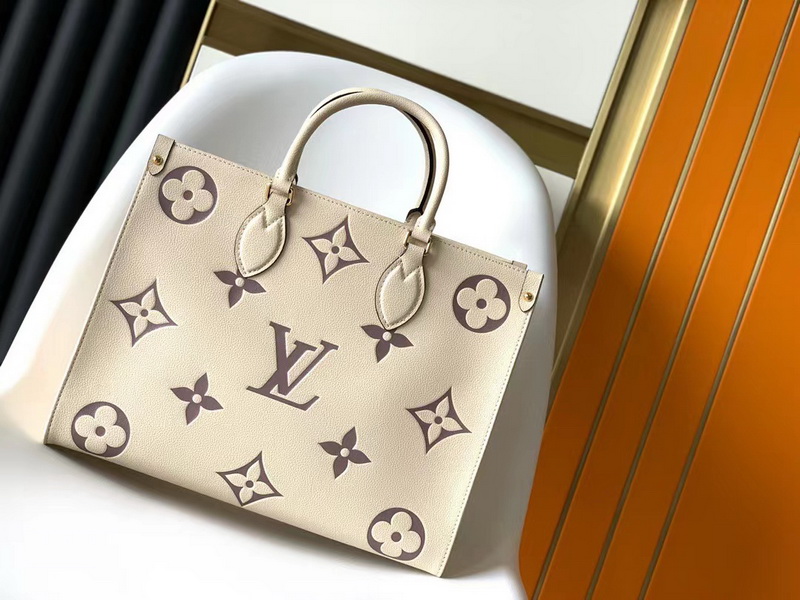 LV Handbags AAA(Women)-185