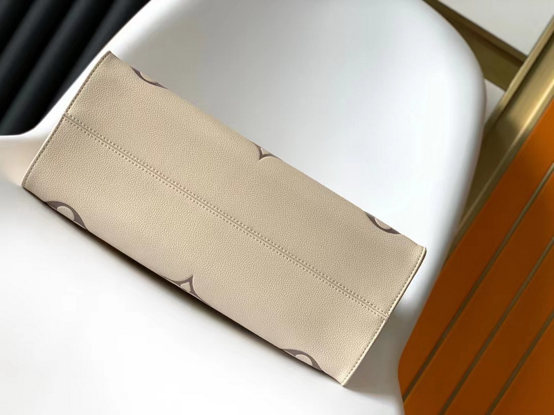 LV Handbags AAA(Women)-185