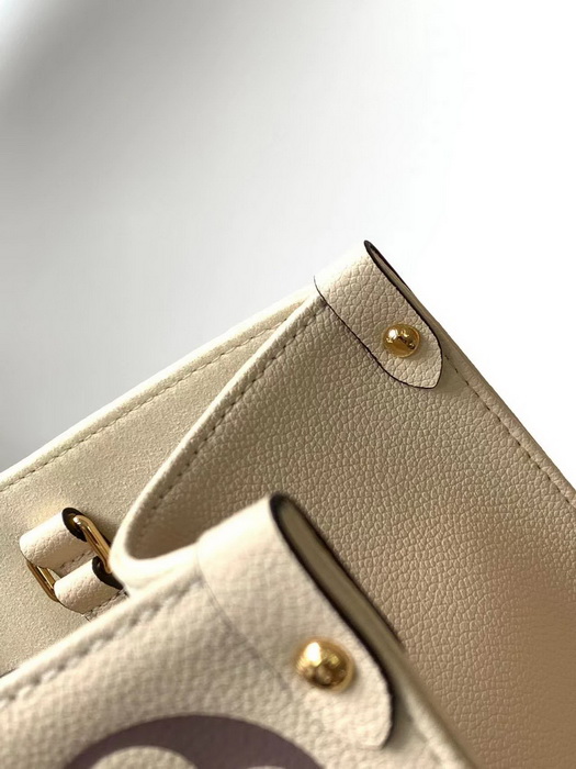 LV Handbags AAA(Women)-185