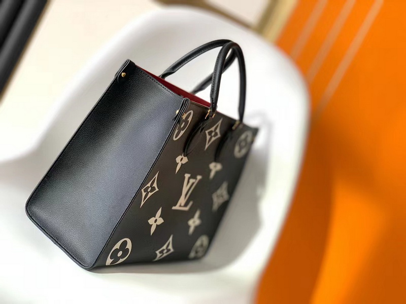 LV Handbags AAA(Women)-186