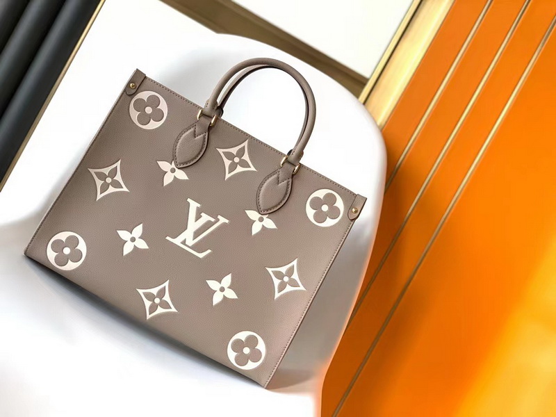 LV Handbags AAA(Women)-187