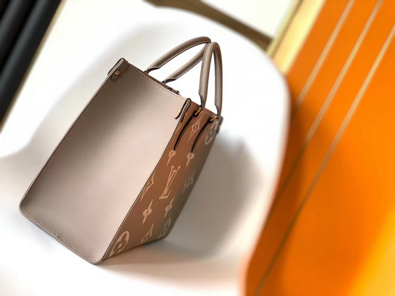 LV Handbags AAA(Women)-187