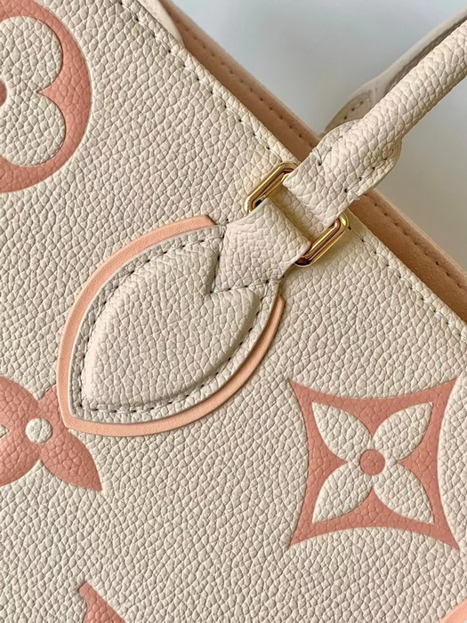LV Handbags AAA(Women)-188