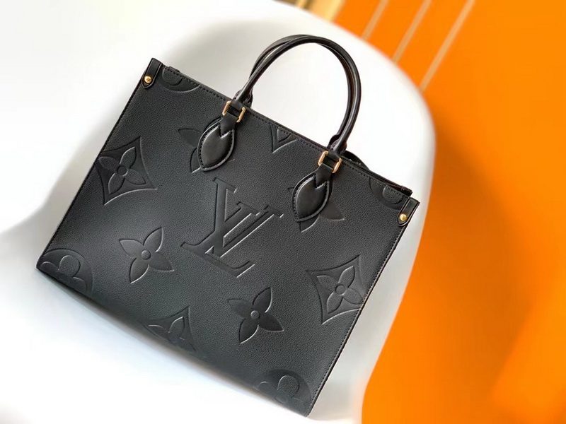 LV Handbags AAA(Women)-189