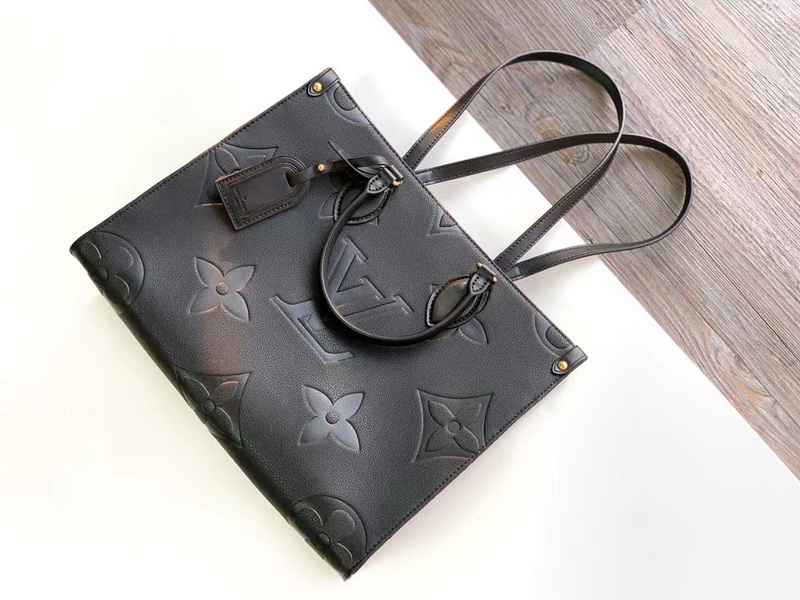 LV Handbags AAA(Women)-189