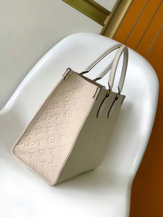 LV Handbags AAA(Women)-190