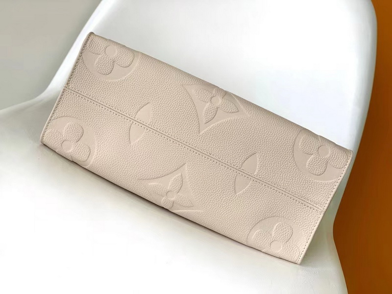 LV Handbags AAA(Women)-190
