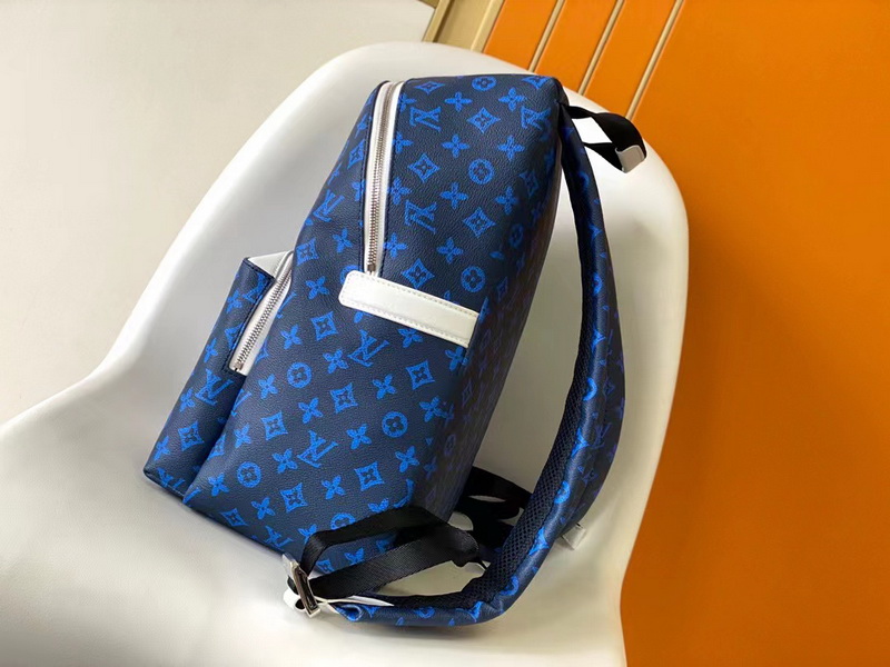 LV Backpack(AAAA)-084