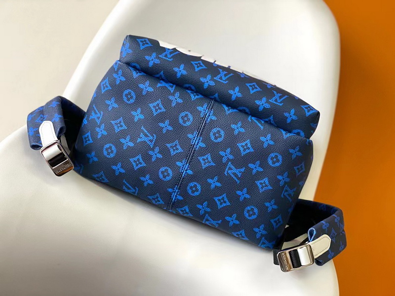 LV Backpack(AAAA)-084