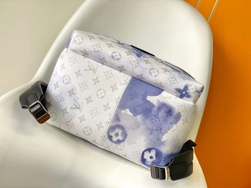 LV Backpack(AAAA)-085