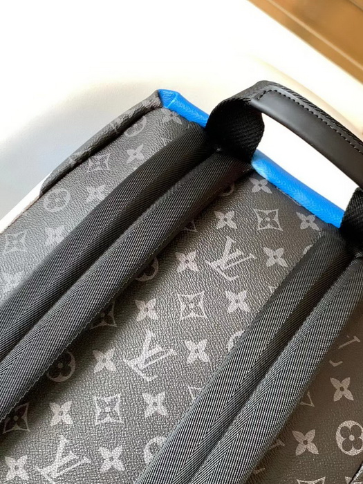 LV Backpack(AAAA)-088