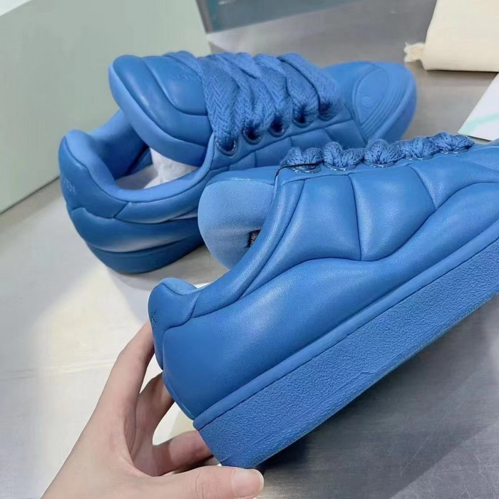 Lanvin Shoes(AAA)-104