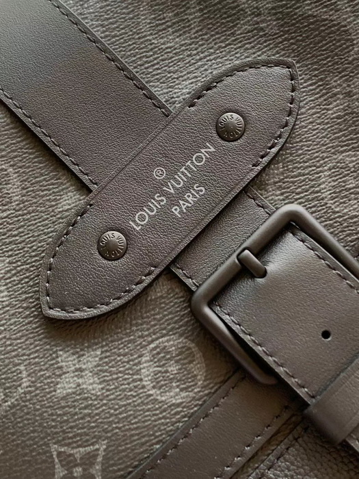 LV Handbags AAA(Men)-124