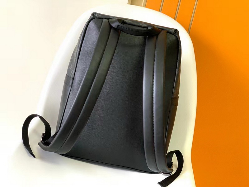 LV Backpack(AAAA)-090