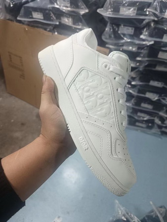 D*or shoes(aaa)-539