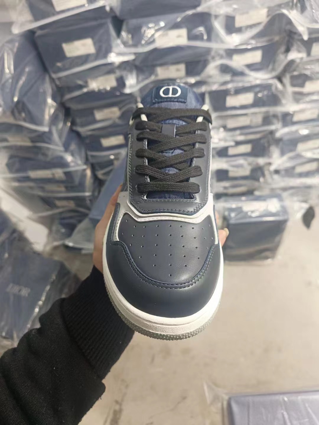 D*or shoes(aaa)-540