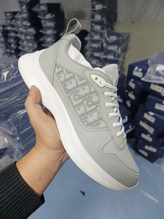 D*or shoes(aaa)-542