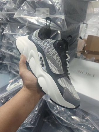 D*or shoes(aaa)-525