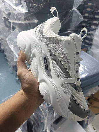 D*or shoes(aaa)-526