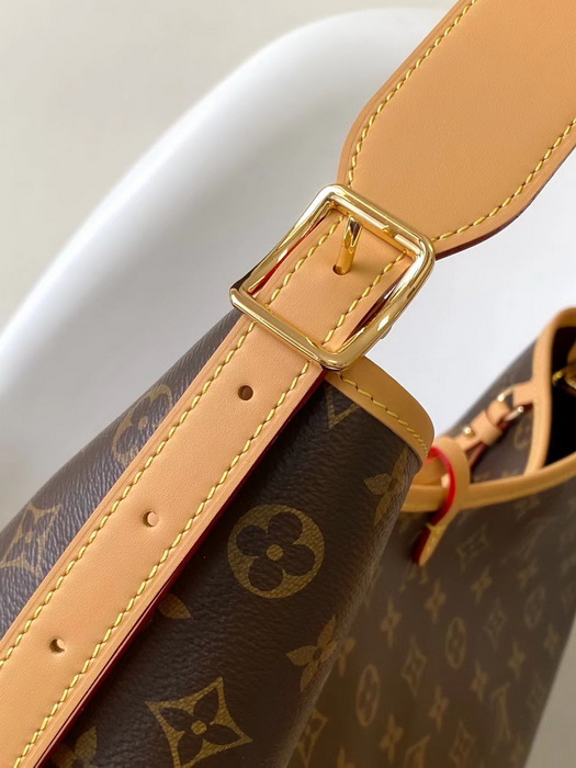 LV Handbags AAA(Women)-169