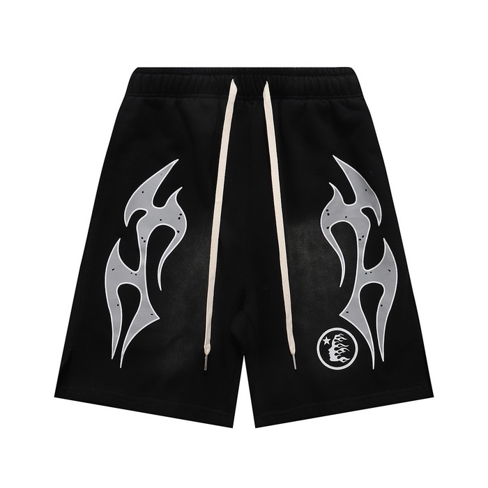 H*lst*r shorts-008