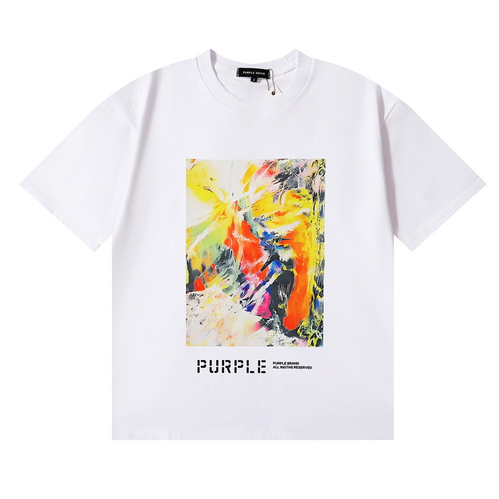 pu*re b*and t-shirts-060