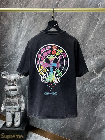Ch**me He**ts t-shirts-656